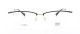 NEO MODE�ʥͥ��⡼�ɡ�NEO-001 Size.55 Col.1