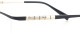 NEO MODE�ʥͥ��⡼�ɡ�NEO-001 Size.55 Col.1