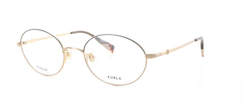 FURLAʥեVFU612J Size.50 Col.0H22