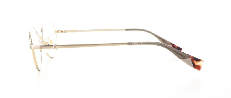 FURLAʥեVFU612J Size.50 Col.0H22