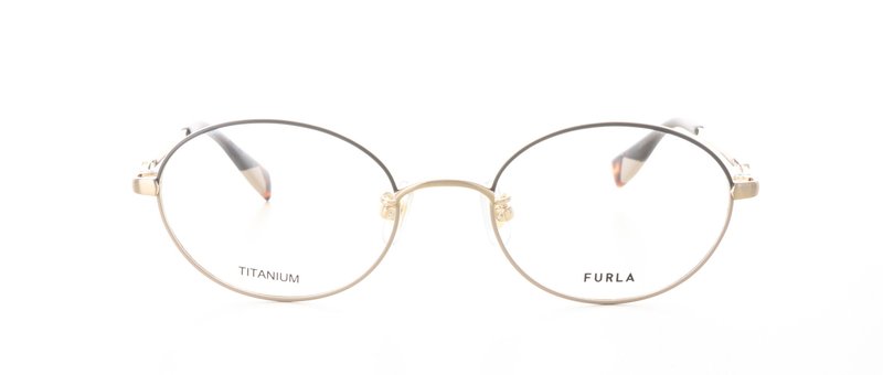 FURLAʥեVFU612J Size.50 Col.0H22