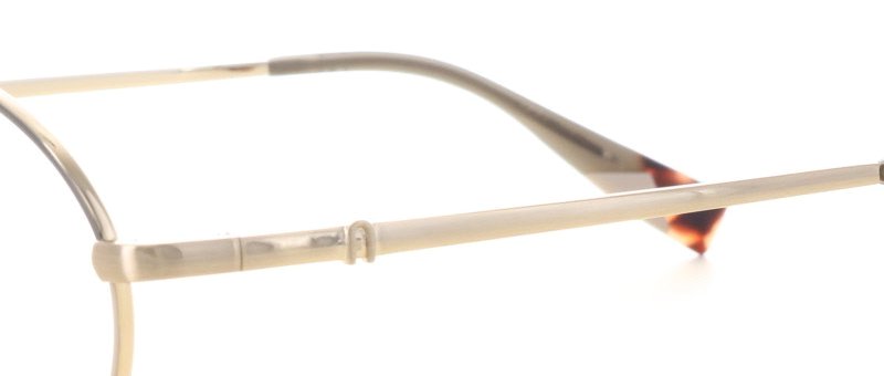 FURLAʥեVFU612J Size.50 Col.0H22