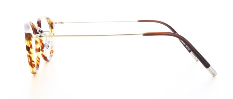 BALANCER�ʥХ�󥵡���BA-245 Size.48 Col.2