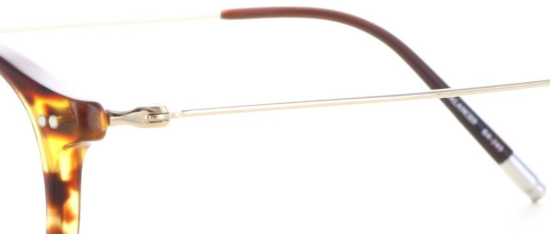 BALANCER�ʥХ�󥵡���BA-245 Size.48 Col.2