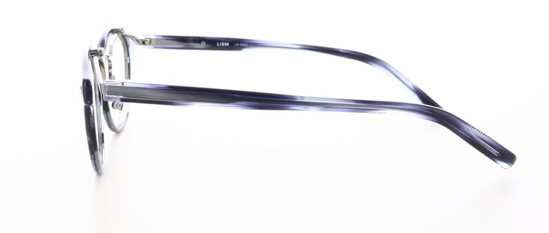 LISM�ʥꥹ���LM-5003 Size.49 Col.3