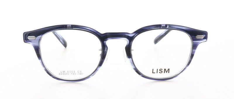 LISM�ʥꥹ���LM-5003 Size.49 Col.3