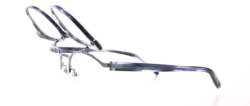 LISM�ʥꥹ���LM-5003 Size.49 Col.3