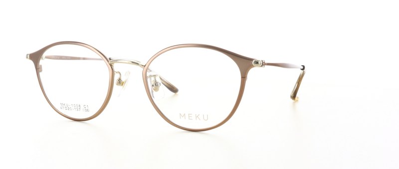 MEKU�ʥ᥯��MKU-1008 Size.47 Col.1