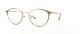 MEKU�ʥ᥯��MKU-1008 Size.47 Col.1