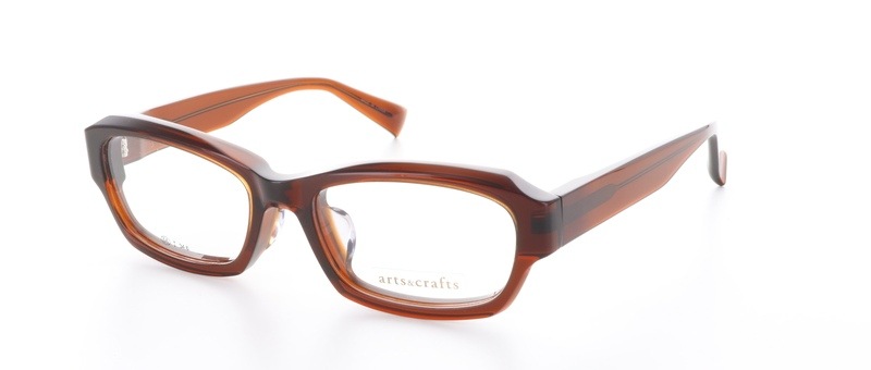 arts & craftsʥĥɥեġ2388 Size.56 Col.4