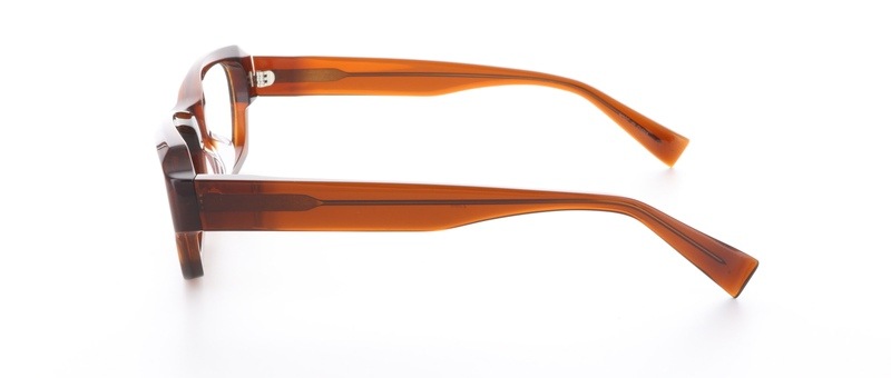 arts & craftsʥĥɥեġ2388 Size.56 Col.4