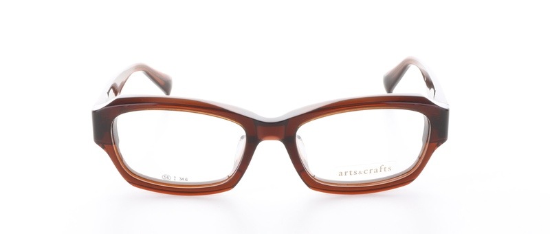 arts & craftsʥĥɥեġ2388 Size.56 Col.4