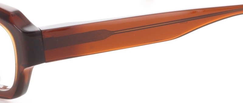 arts & craftsʥĥɥեġ2388 Size.56 Col.4