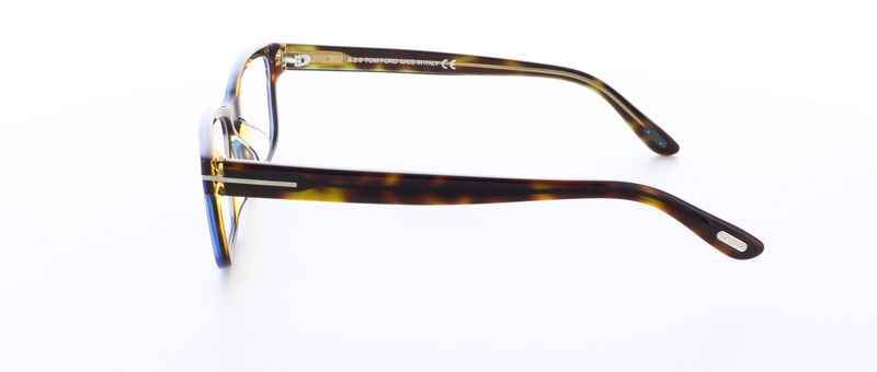 TOM FORD�ʥȥ�ե����ɡ�TF5313-F-B Size.55 Col.055