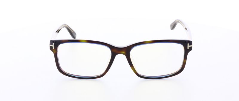 TOM FORD�ʥȥ�ե����ɡ�TF5313-F-B Size.55 Col.055