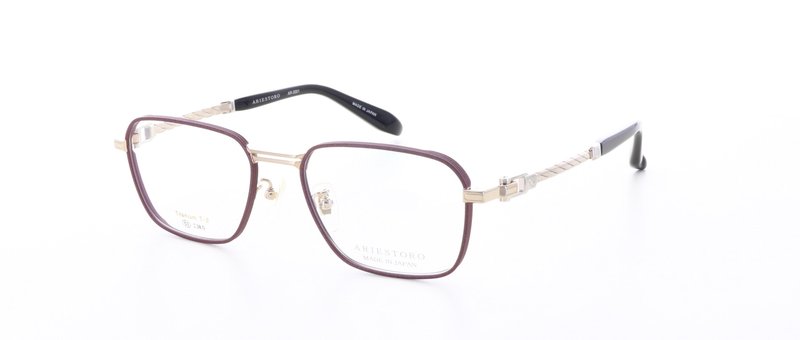 ARIESTORO�ʥ��ꥨ���ȥ���AR-3001 Size.53 Col.1