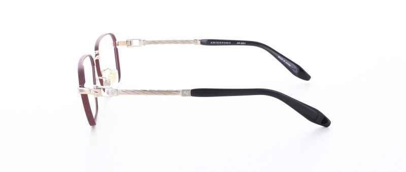 ARIESTORO�ʥ��ꥨ���ȥ���AR-3001 Size.53 Col.1