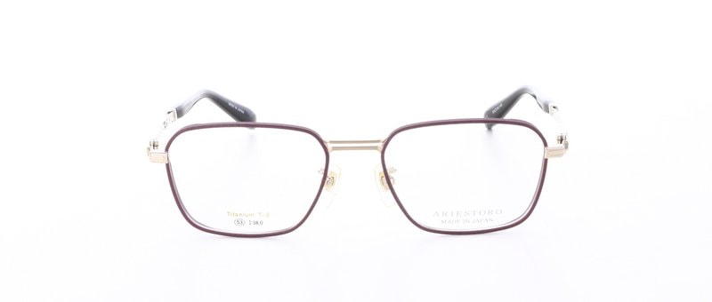 ARIESTORO�ʥ��ꥨ���ȥ���AR-3001 Size.53 Col.1