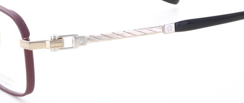 ARIESTORO�ʥ��ꥨ���ȥ���AR-3001 Size.53 Col.1