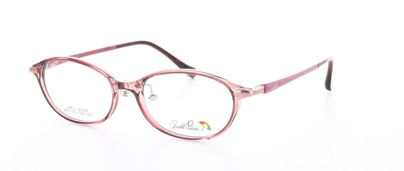 Arnold Palmer（アーノルド・パーマー）APL-3028 Size.48 Col.1
