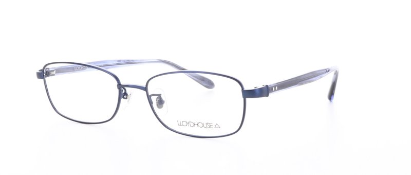 LLOYD HOUSE�ʥ����ɥϥ�����LH-524 Size.53 Col.4