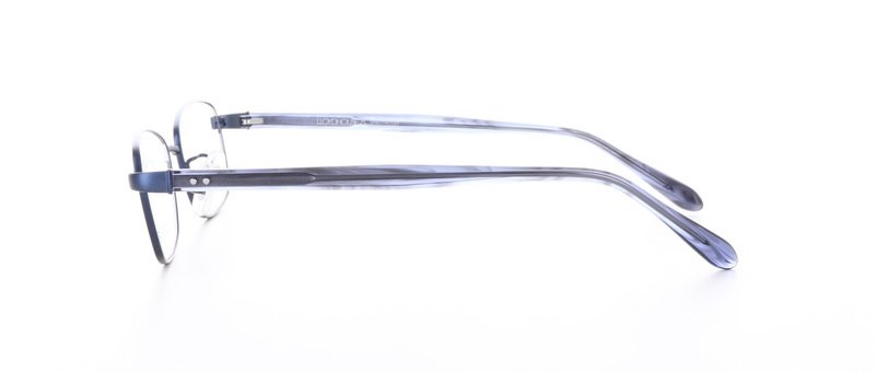 LLOYD HOUSE�ʥ����ɥϥ�����LH-524 Size.53 Col.4