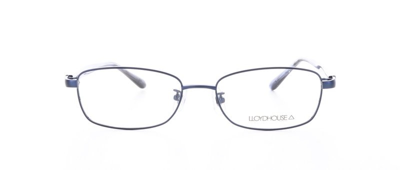 LLOYD HOUSE�ʥ����ɥϥ�����LH-524 Size.53 Col.4