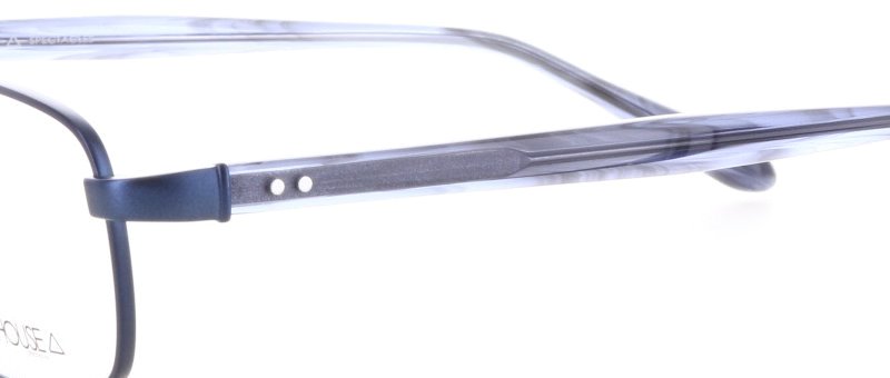 LLOYD HOUSE�ʥ����ɥϥ�����LH-524 Size.53 Col.4