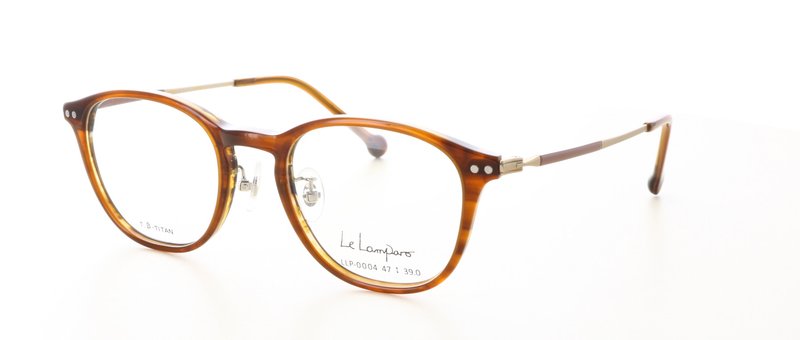 Le LamparoʥѡLLP-0004 Size.47 Col.3