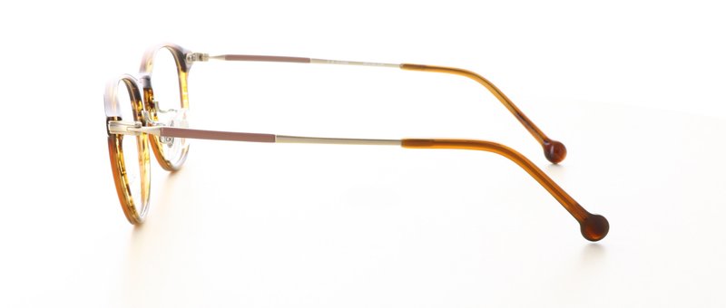 Le LamparoʥѡLLP-0004 Size.47 Col.3