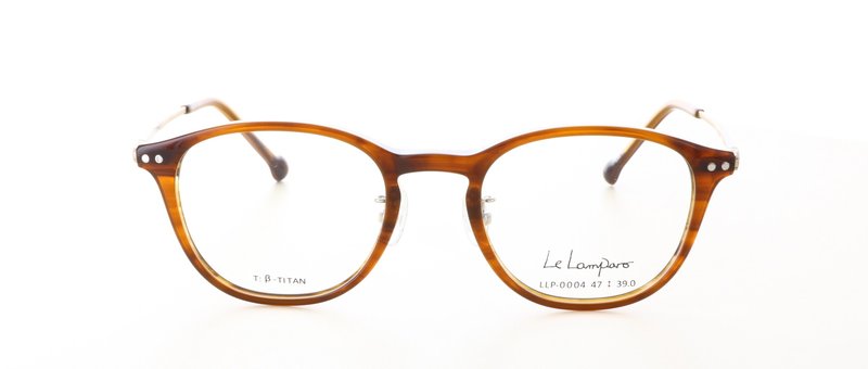 Le LamparoʥѡLLP-0004 Size.47 Col.3