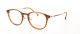 Le LamparoʥѡLLP-0004 Size.47 Col.3