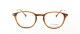 Le LamparoʥѡLLP-0004 Size.47 Col.3
