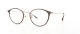 MEKU�ʥ᥯��MKU-1008 Size.47 Col.2