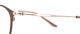 MEKU�ʥ᥯��MKU-1008 Size.47 Col.2