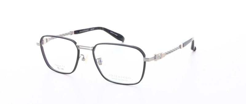 ARIESTORO�ʥ��ꥨ���ȥ���AR-3001 Size.53 Col.2