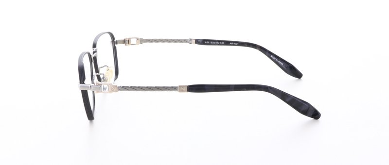 ARIESTORO�ʥ��ꥨ���ȥ���AR-3001 Size.53 Col.2