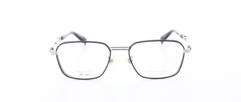 ARIESTORO�ʥ��ꥨ���ȥ���AR-3001 Size.53 Col.2