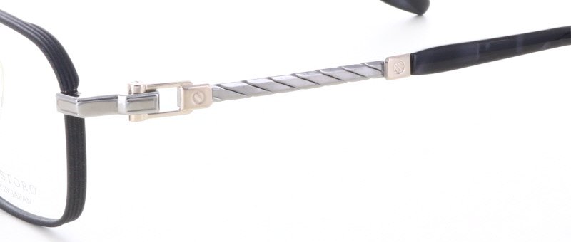 ARIESTORO�ʥ��ꥨ���ȥ���AR-3001 Size.53 Col.2