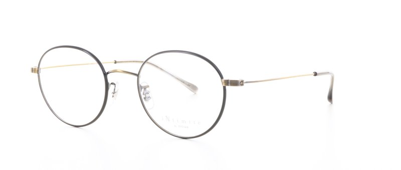 iNtimiteʥƥߥơINE-1000 Size.46 Col.AG/GRY