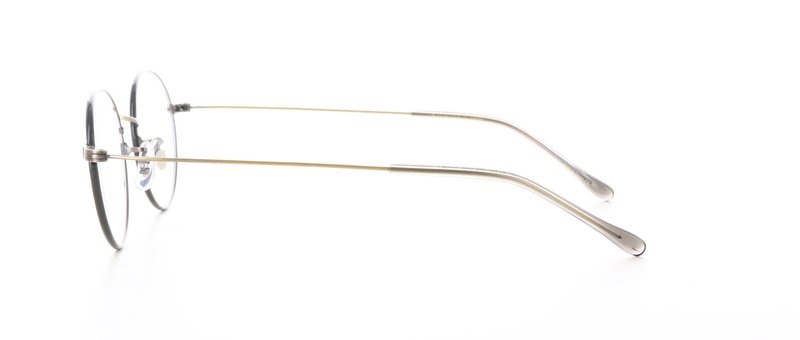 iNtimiteʥƥߥơINE-1000 Size.46 Col.AG/GRY