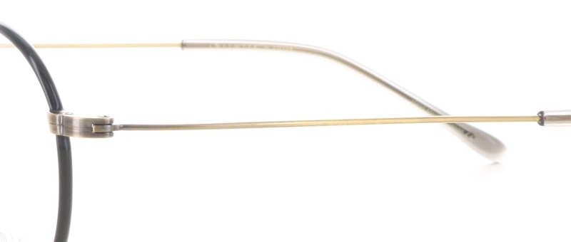 iNtimiteʥƥߥơINE-1000 Size.46 Col.AG/GRY