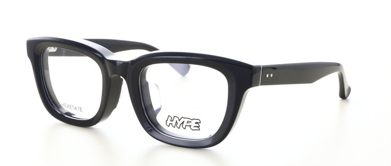 HYPEʥϥסHE-6601 Size.50 Col.1