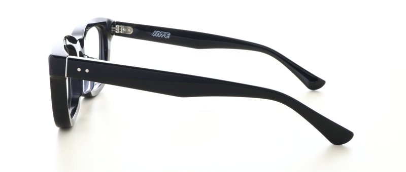 HYPEʥϥסHE-6601 Size.50 Col.1