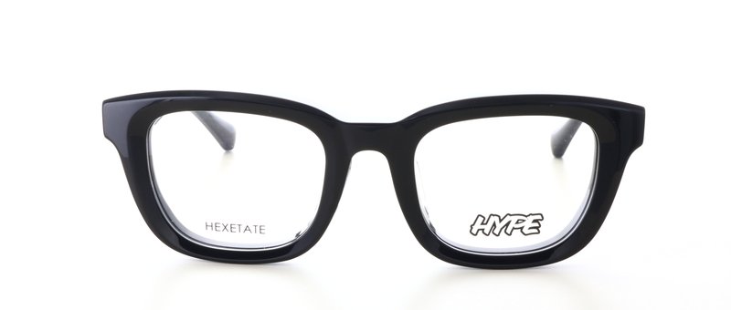 HYPEʥϥסHE-6601 Size.50 Col.1