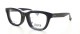 HYPEʥϥסHE-6601 Size.50 Col.1