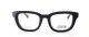 HYPEʥϥסHE-6601 Size.50 Col.1