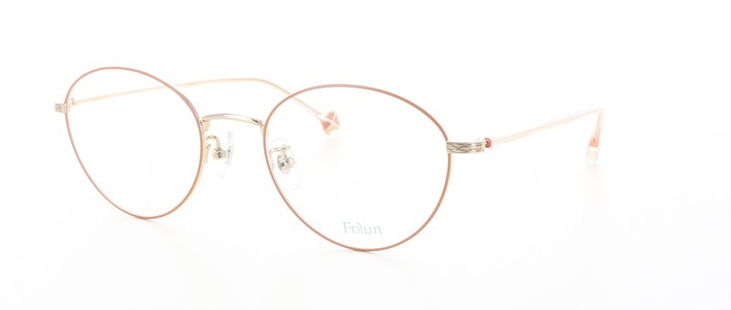 FolunʥեFL2027 Size.50 Col.GD-BR