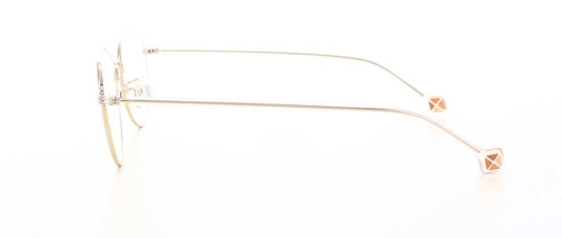 FolunʥեFL2027 Size.50 Col.GD-BR