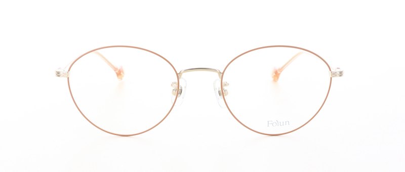 FolunʥեFL2027 Size.50 Col.GD-BR